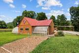 4060 Dyer Rd - Photo 89