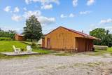 4060 Dyer Rd - Photo 90