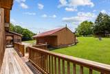 4060 Dyer Rd - Photo 10
