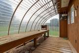 4060 Dyer Rd - Photo 91