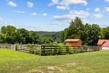 4060 Dyer Rd - Photo 92