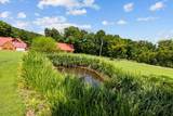 4060 Dyer Rd - Photo 93