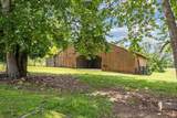 4060 Dyer Rd - Photo 94