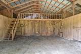 4060 Dyer Rd - Photo 95