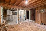 4060 Dyer Rd - Photo 96