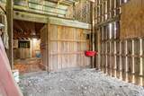 4060 Dyer Rd - Photo 97