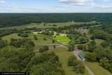 4060 Dyer Rd - Photo 98