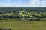 4060 Dyer Rd - Photo 99