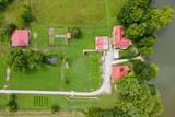 4060 Dyer Rd - Photo 100