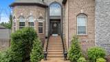 1508 Simpson Ct - Photo 11