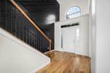 1508 Simpson Ct - Photo 12