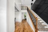 1508 Simpson Ct - Photo 13