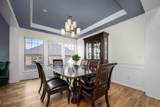 1508 Simpson Ct - Photo 16