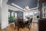 1508 Simpson Ct - Photo 17