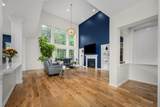 1508 Simpson Ct - Photo 18
