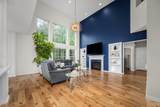 1508 Simpson Ct - Photo 19