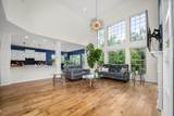 1508 Simpson Ct - Photo 20