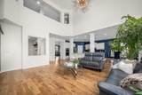 1508 Simpson Ct - Photo 21