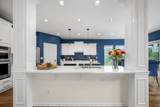 1508 Simpson Ct - Photo 22