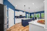 1508 Simpson Ct - Photo 23
