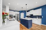 1508 Simpson Ct - Photo 24