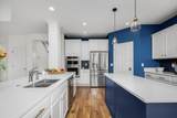 1508 Simpson Ct - Photo 25