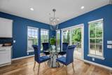 1508 Simpson Ct - Photo 26