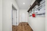 1508 Simpson Ct - Photo 27