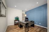 1508 Simpson Ct - Photo 28