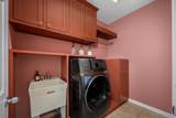 1508 Simpson Ct - Photo 29