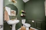 1508 Simpson Ct - Photo 30