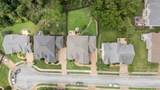 1508 Simpson Ct - Photo 4