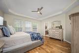 1508 Simpson Ct - Photo 31