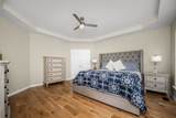 1508 Simpson Ct - Photo 32