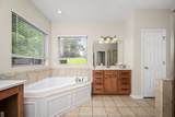 1508 Simpson Ct - Photo 34