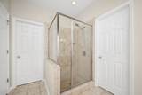 1508 Simpson Ct - Photo 35
