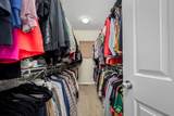 1508 Simpson Ct - Photo 36