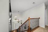 1508 Simpson Ct - Photo 37