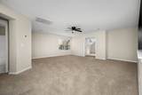 1508 Simpson Ct - Photo 38