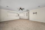 1508 Simpson Ct - Photo 39