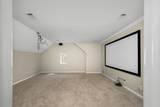 1508 Simpson Ct - Photo 40