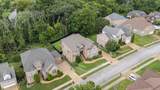 1508 Simpson Ct - Photo 5