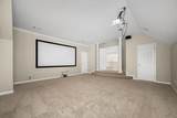 1508 Simpson Ct - Photo 41