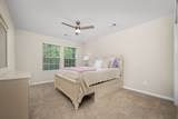 1508 Simpson Ct - Photo 42