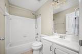 1508 Simpson Ct - Photo 43