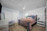 1508 Simpson Ct - Photo 44