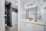 1508 Simpson Ct - Photo 45