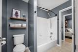 1508 Simpson Ct - Photo 46
