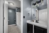 1508 Simpson Ct - Photo 47