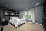 1508 Simpson Ct - Photo 48